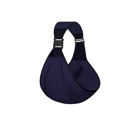 Cargador para Bebé Bebesitos