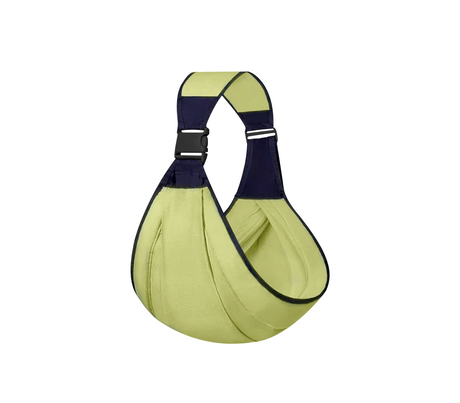 Cargador para Bebé Bebesitos