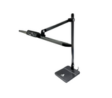 Lampara Led De Escritorio Astra