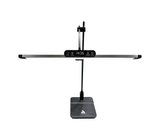 Lampara Led De Escritorio Astra