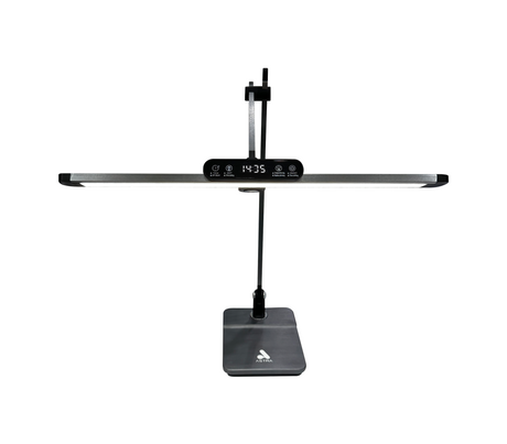 Lampara Led De Escritorio Astra