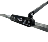 Lampara Led De Escritorio Astra