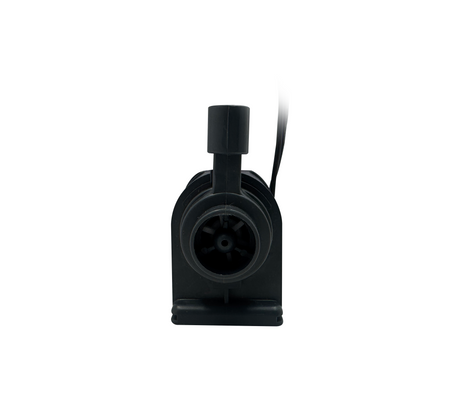 Bomba de agua para acuario AP1200 120V Powerfik