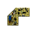 Tarjeta electrónica para aire acondicionado A010123-V1.1 Powerfik