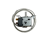 Termostato para nevera WPF-EX Powerfik