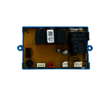 Control con tarjeta universal para aire acondicionado split Cowplandt