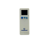 Control con tarjeta universal para aire acondicionado split Cowplandt
