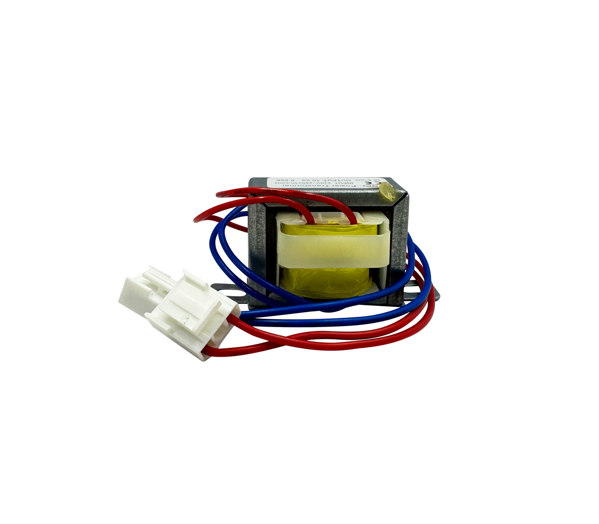 Control con tarjeta universal para aire acondicionado split Cowplandt