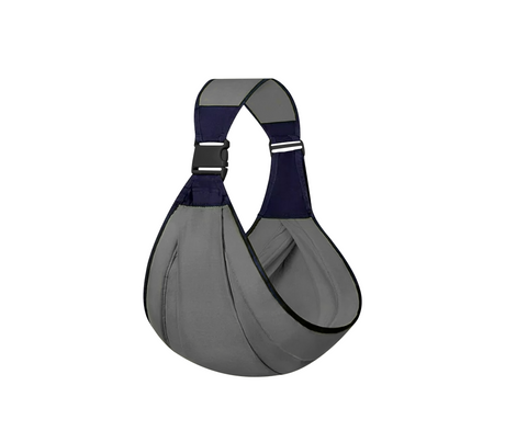 Cargador para Bebé Bebesitos