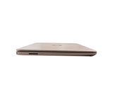 Laptop 14" intel processor N150 2025 4GB/128GB pale rose gold HP