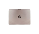 Laptop 14" intel processor N150 2025 4GB/128GB pale rose gold HP
