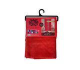Cortina de Ventana Extreme Blackout Logan&Mason