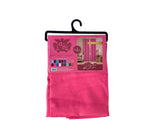 Cortina de Ventana Extreme Blackout Logan&Mason