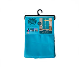 Cortina de Ventana Extreme Blackout Logan&Mason