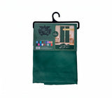Cortina de Ventana Extreme Blackout Logan&Mason