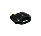 Waflera R.9207H-110 750W RAF