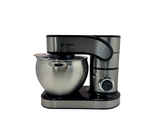 Batidora de pedestal 10 lts 12vel. 700w Novapro gris honor Gtronic
