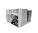 Aire de ventana 12000 BTU Serie Ultra Max 220V Air Gtronic