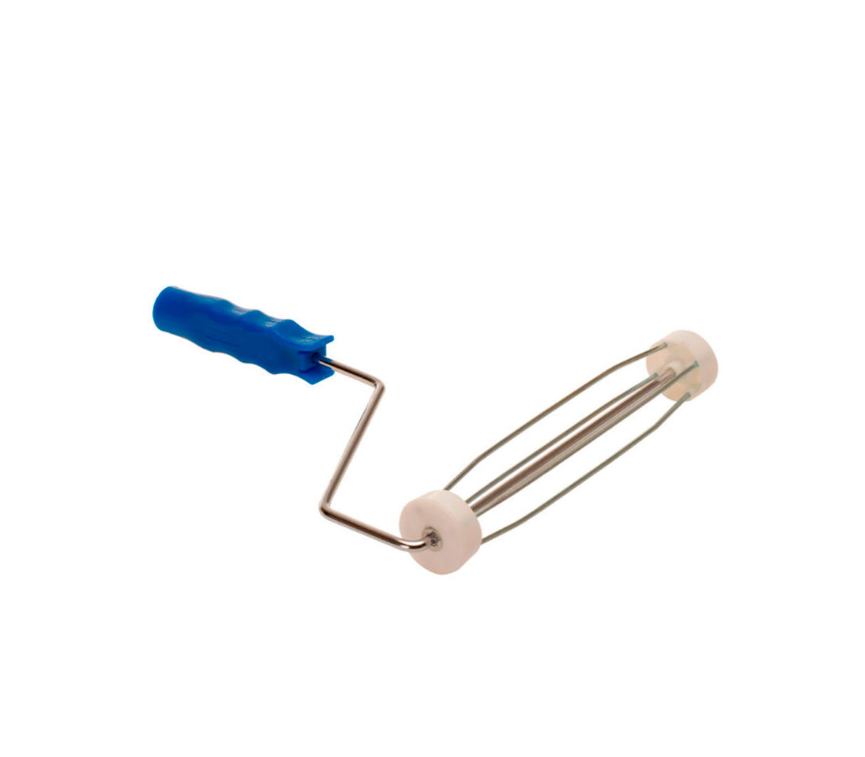 Kit para pintar económico Cebra