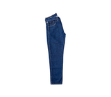 Pantalón Para Caballero