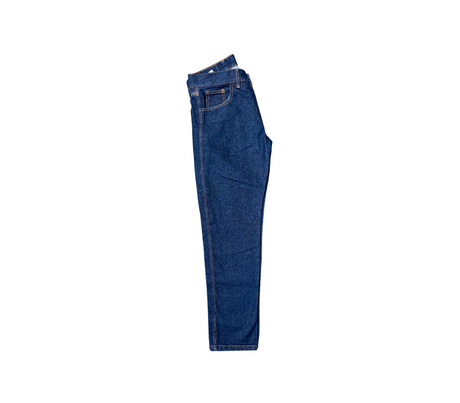 Pantalón Para Caballero