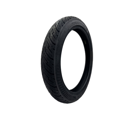 Neumatico 17TL 90-90 Moto Auto asia