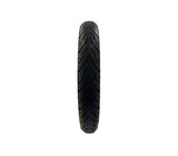 Neumatico 17TL 90-90 Moto Auto asia