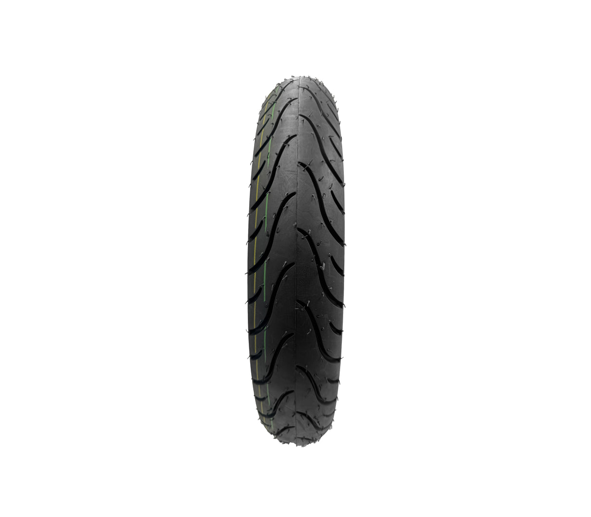 Neumatico 17TL 90-90 Moto Auto asia