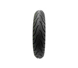 Neumatico 17TL 90-90 Moto Auto asia