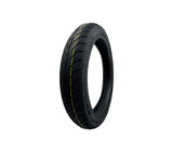 Neumático 17TL 90-90 Moto Chyzu