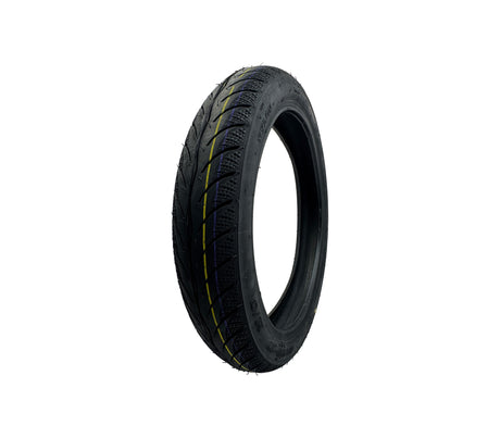 Neumático 17TL 90-90 Moto Chyzu