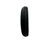 Neumático 17TL 90-90 Moto Chyzu