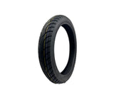 Neumático 18TL 90-90 Moto Chyzu