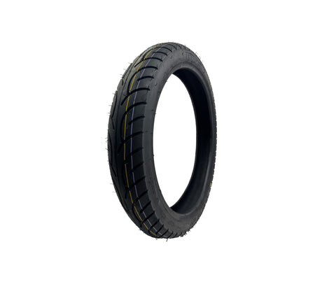 Neumático 18TL 90-90 Moto Chyzu