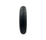 Neumático 18TL 90-90 Moto Chyzu