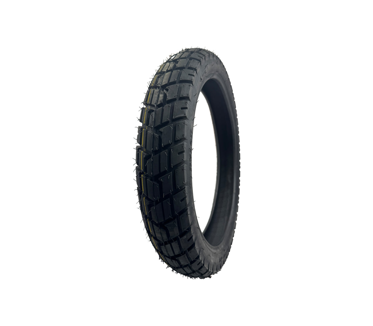 Neumático 18TL 90-90 Moto Chyzu
