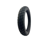 Neumático 18TL 90-90 Moto Chyzu