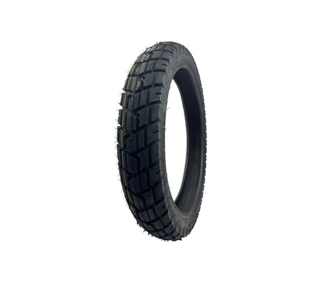 Neumático 18TL 90-90 Moto Chyzu