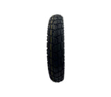 Neumático 18TL 90-90 Moto Chyzu