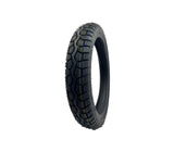 Neumático 18TL 90-90 Moto Chyzu