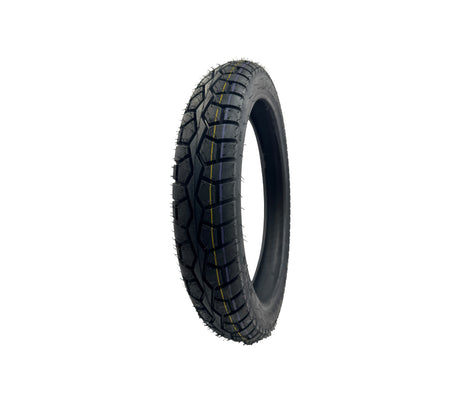 Neumático 18TL 90-90 Moto Chyzu