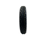 Neumático 18TL 90-90 Moto Chyzu