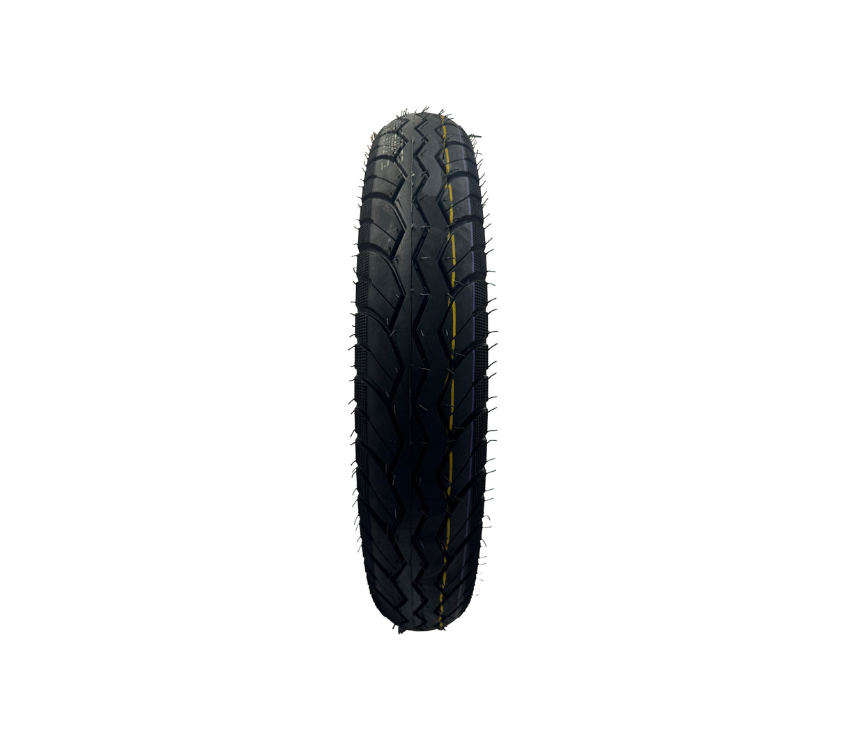 Neumático 18TL 90-90 Moto Chyzu