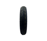 Neumático 18TL 90-90 Moto Chyzu