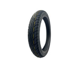 Neumático 18TL 90-90 Moto Chyzu