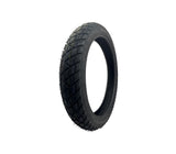 Neumático 18TL 90-90 Moto Chyzu