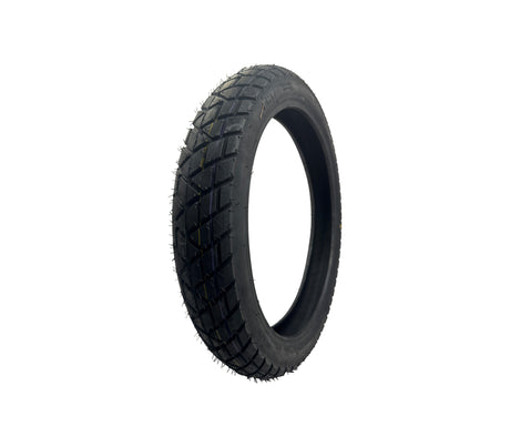 Neumático 18TL 90-90 Moto Chyzu