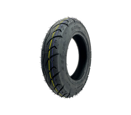 Neumático 10TL Moto Chyzu