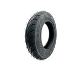 Neumático 10TL Moto Chyzu