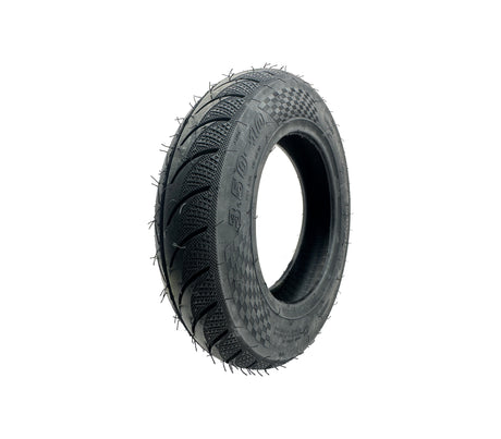 Neumático 10TL Moto Chyzu